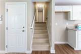 3006 Blake Court - Photo 10