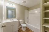 3006 Blake Court - Photo 11