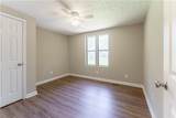 3006 Blake Court - Photo 12