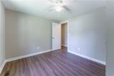 3006 Blake Court - Photo 13