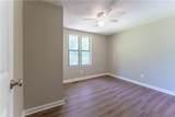 3006 Blake Court - Photo 14
