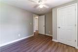 3006 Blake Court - Photo 15