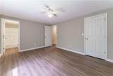 3006 Blake Court - Photo 17