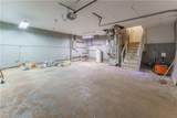 3006 Blake Court - Photo 20