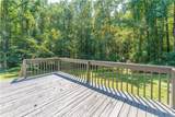 3006 Blake Court - Photo 26