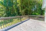 3006 Blake Court - Photo 27
