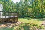 3006 Blake Court - Photo 28