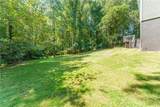 3006 Blake Court - Photo 29