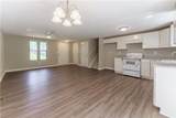 3006 Blake Court - Photo 8