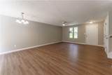 3006 Blake Court - Photo 9