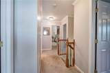 17 Lowry Way - Photo 28