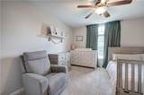17 Lowry Way - Photo 36