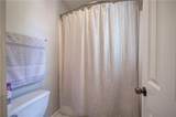 17 Lowry Way - Photo 39
