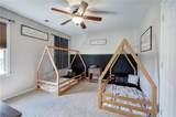 17 Lowry Way - Photo 40