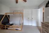 17 Lowry Way - Photo 41