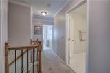 17 Lowry Way - Photo 45