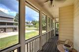 17 Lowry Way - Photo 52