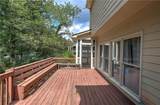 17 Lowry Way - Photo 53