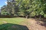 17 Lowry Way - Photo 56