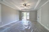 11 Dove Pointe - Photo 47