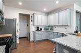 5638 Berney Circle - Photo 13