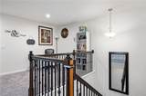 5638 Berney Circle - Photo 18