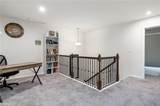5638 Berney Circle - Photo 19