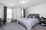 5638 Berney Circle - Photo 20
