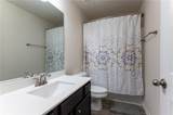 5638 Berney Circle - Photo 21