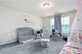 5638 Berney Circle - Photo 23