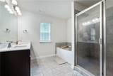 5638 Berney Circle - Photo 25