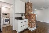 1272 Hardee Street - Photo 16