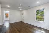 1272 Hardee Street - Photo 17