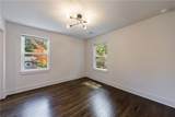 1272 Hardee Street - Photo 18