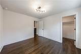 1272 Hardee Street - Photo 19