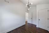 1272 Hardee Street - Photo 24