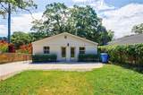 1272 Hardee Street - Photo 34