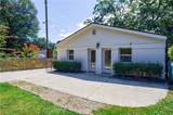 1272 Hardee Street - Photo 35