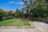 1272 Hardee Street - Photo 37