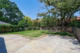 1272 Hardee Street - Photo 38