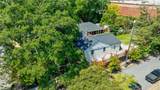 1272 Hardee Street - Photo 40