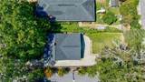 1272 Hardee Street - Photo 41