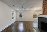 1272 Hardee Street - Photo 5