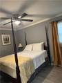 103 Wooten Drive - Photo 10