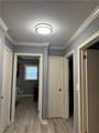 103 Wooten Drive - Photo 12