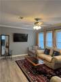 103 Wooten Drive - Photo 3
