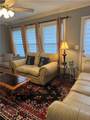 103 Wooten Drive - Photo 4