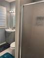 103 Wooten Drive - Photo 9