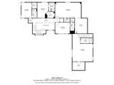 225 Maison Ct - Photo 69