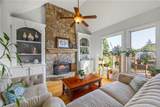 2537 Monta Vista Way - Photo 19